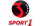 Kampen vises på TV3 Sport 1