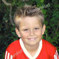 profil