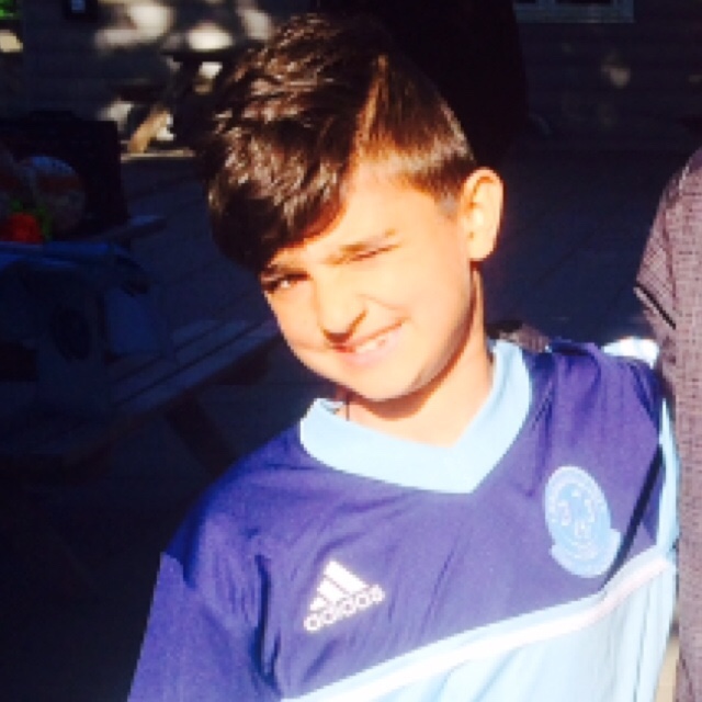 profil