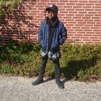 profil
