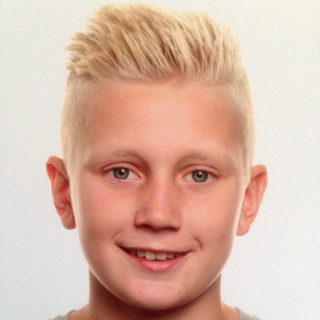 profil