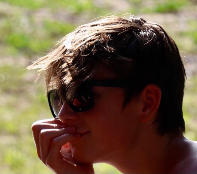 profil