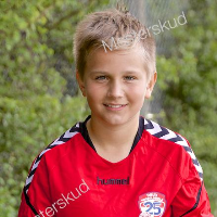 profil