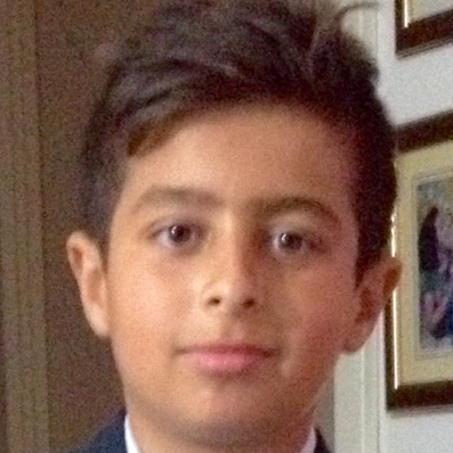 profil