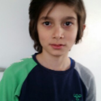 profil