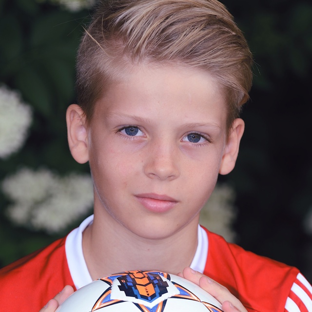 profil
