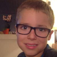profil