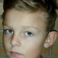 profil