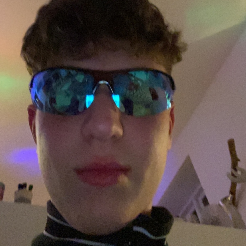 profil
