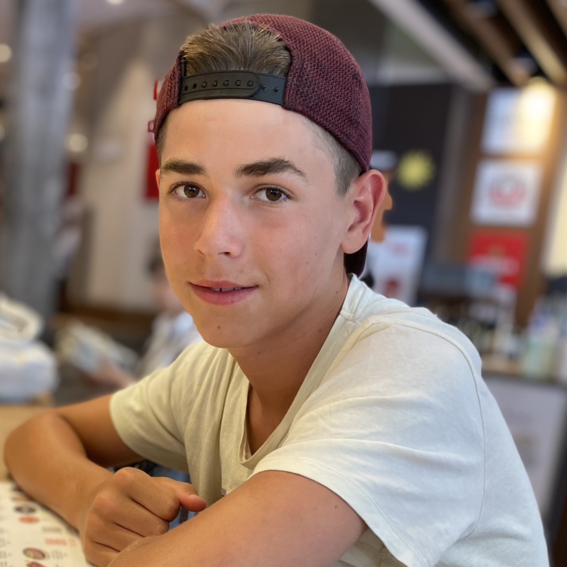 profil