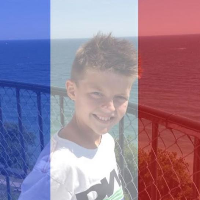 profil