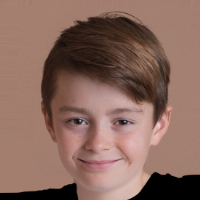 profil
