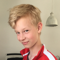 profil