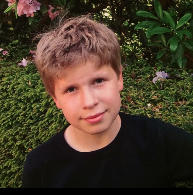 profil