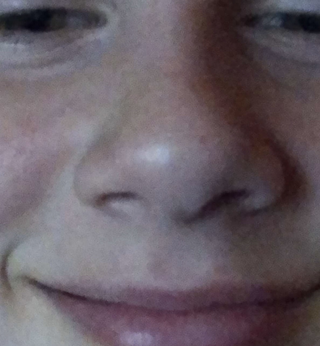 profil