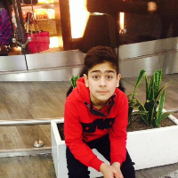 profil