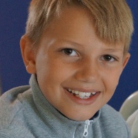 profil