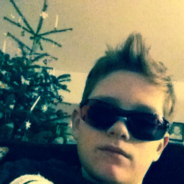 profil