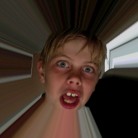 profil