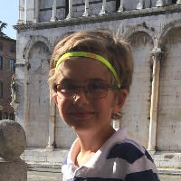 profil