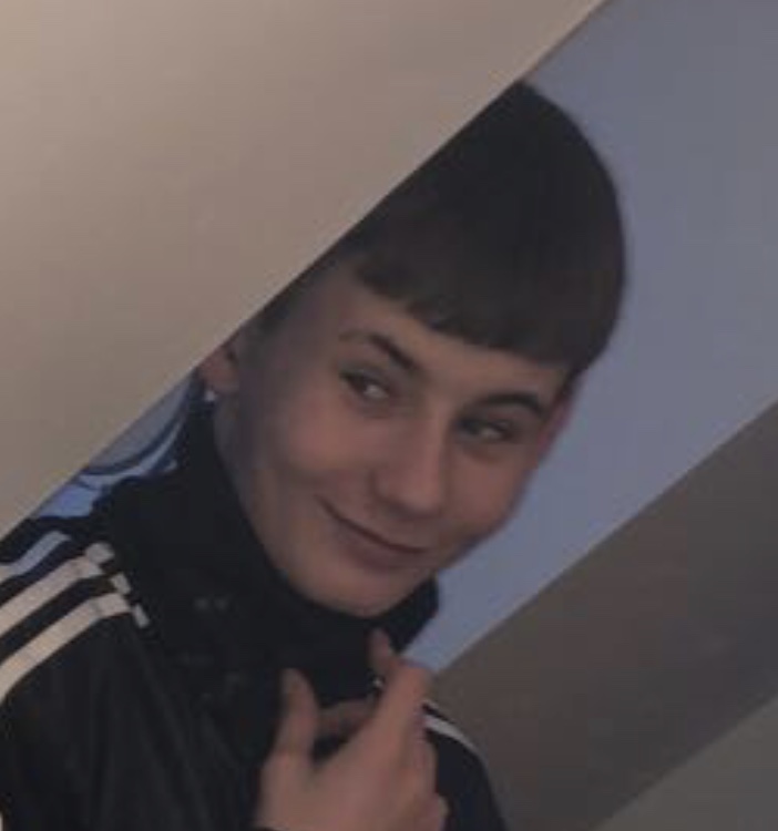 profil