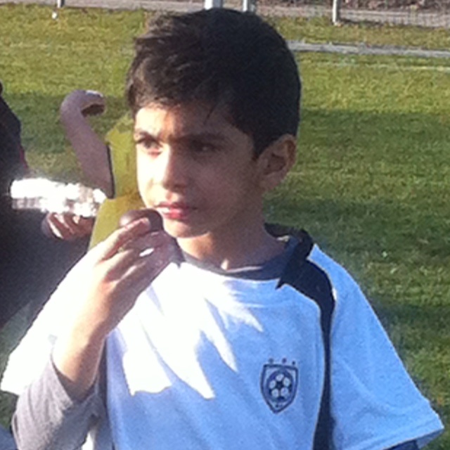 profil