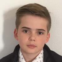 profil