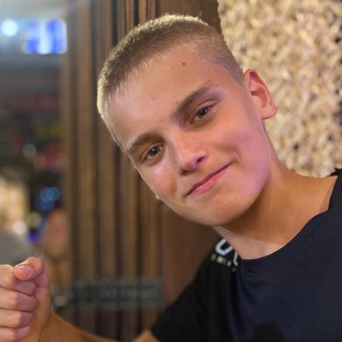 profil