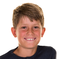 profil
