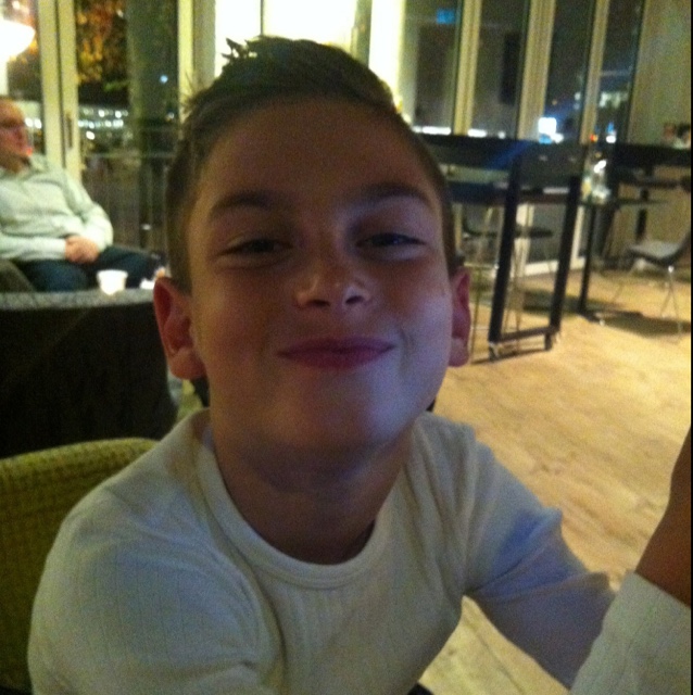 profil