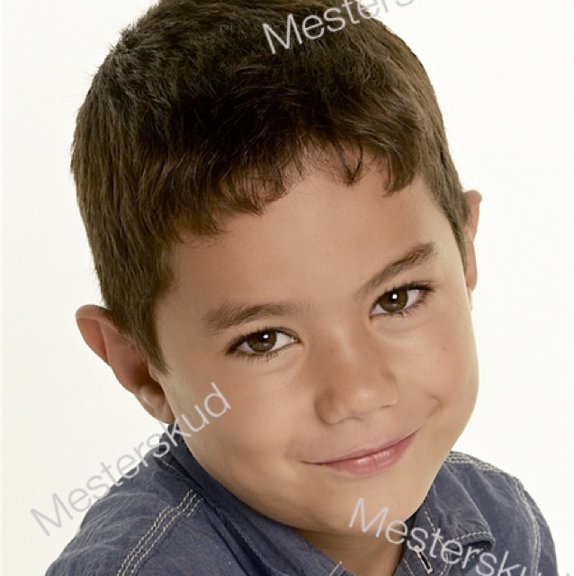 profil