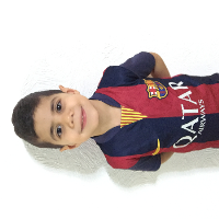 profil