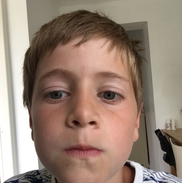 profil