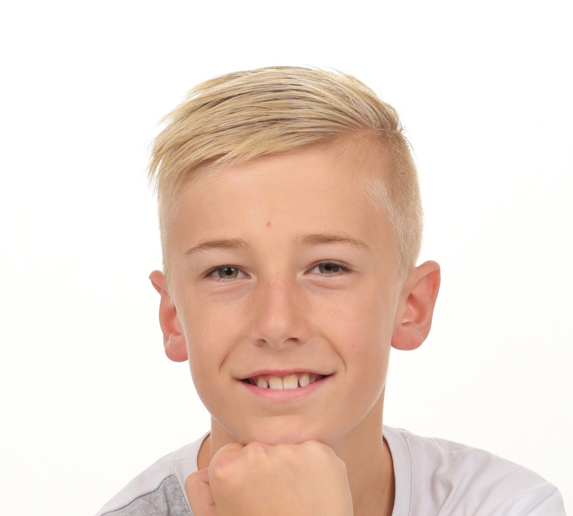 profil