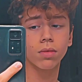 profil