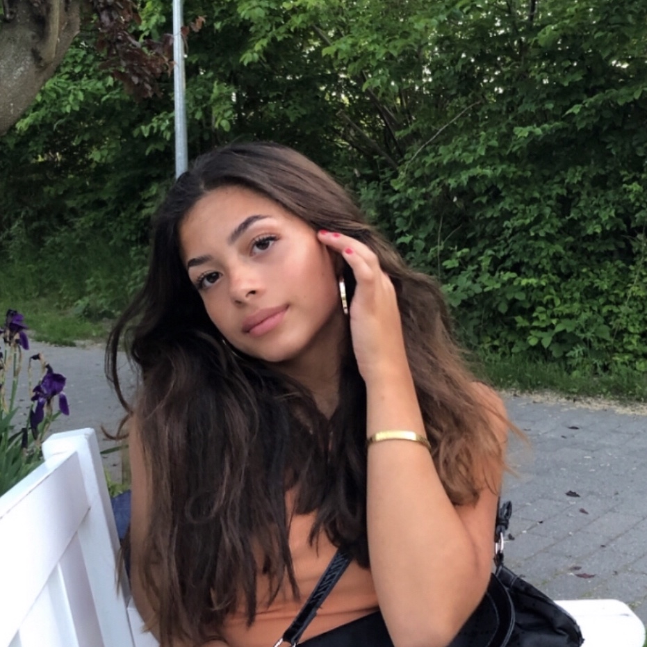 profil