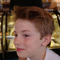 profil