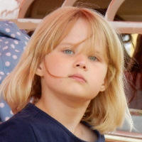 profil