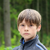 profil