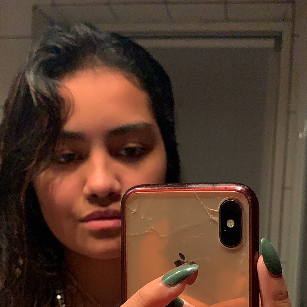 profil