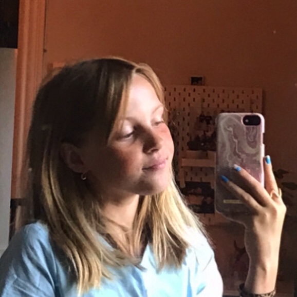 profil