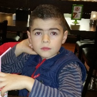 profil
