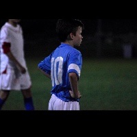 profil