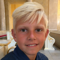 profil