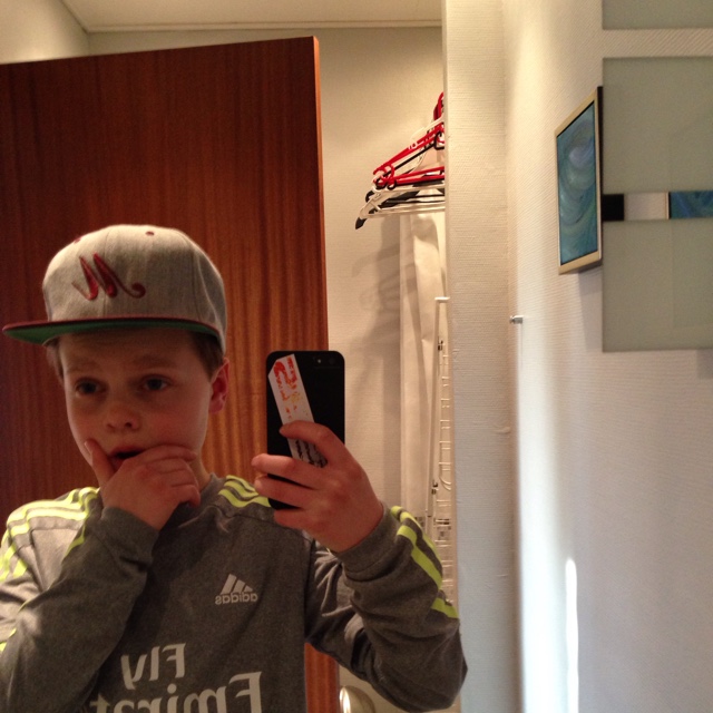 profil