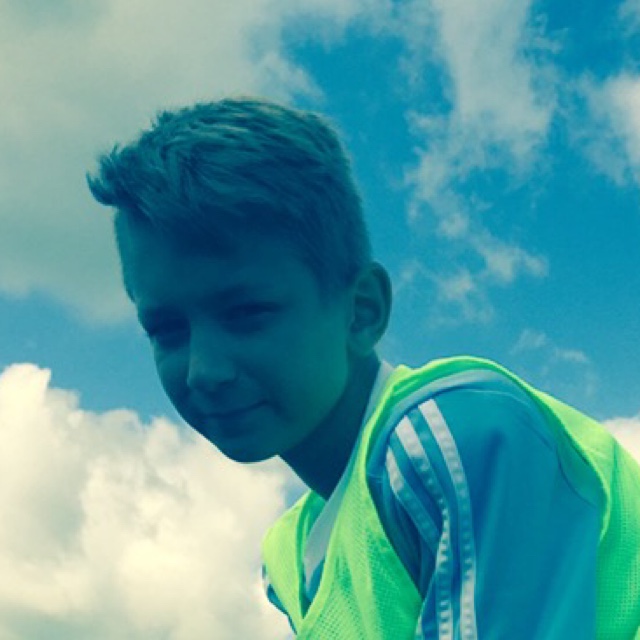 profil