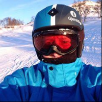 profil