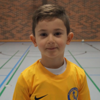 profil
