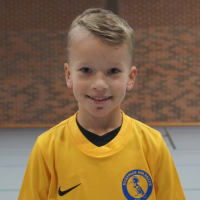 profil