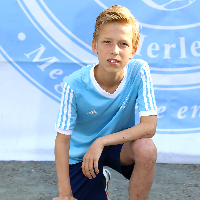 profil